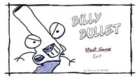 BillyBullet screenshot, image №3030414 - RAWG