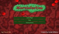 Micro Infection screenshot, image №2297816 - RAWG