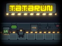 Tatarun screenshot, image №3593410 - RAWG