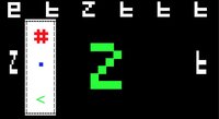 Caecus (bellonasrevenge) screenshot, image №2854228 - RAWG