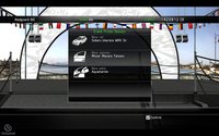 WRC: FIA World Rally Championship screenshot, image №541881 - RAWG