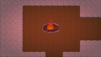 Keep the Campfire screenshot, image №3742877 - RAWG