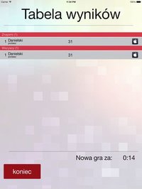 Woords Free screenshot, image №1700209 - RAWG