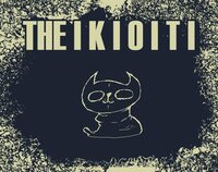 The I K I O I T I screenshot, image №3514021 - RAWG
