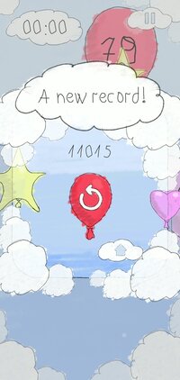 Balloons2D screenshot, image №3220999 - RAWG