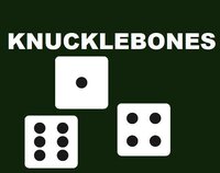 Knucklebones (Manilux) screenshot, image №3655038 - RAWG