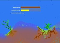 PVP: Plant vs Plant screenshot, image №2827261 - RAWG