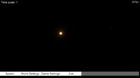SpaseZ screenshot, image №3019586 - RAWG