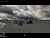 Dark Fall: Lights Out screenshot, image №382200 - RAWG