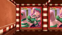 Elves Christmas Hentai Puzzle screenshot, image №3697223 - RAWG