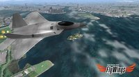 Flight Simulator Online 2014 screenshot, image №1562799 - RAWG