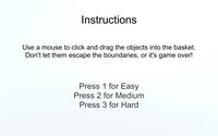 Idea (OnPorpoise) screenshot, image №3375425 - RAWG