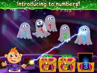 Magic Counting 4 Toddlers Writing Numbers for Kids screenshot, image №1589539 - RAWG