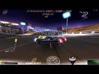 Speed Racing Extreme screenshot, image №2150800 - RAWG