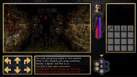 Peacemaker (itch) (steampunkprogrammer) screenshot, image №3863730 - RAWG