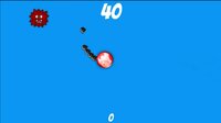 Wave shooter 3 screenshot, image №2731885 - RAWG