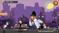 Angry Gran Best Free Game screenshot, image №1542711 - RAWG
