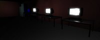 INANE screenshot, image №1082936 - RAWG