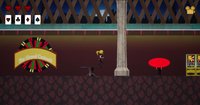 Project croupier screenshot, image №1306431 - RAWG