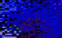 Diana Hamilton's Dreams screenshot, image №1059726 - RAWG