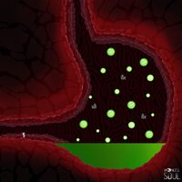 Wounded Soul screenshot, image №3134481 - RAWG