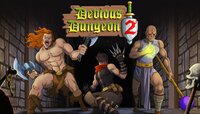 Devious Dungeon 2 screenshot, image №3756950 - RAWG