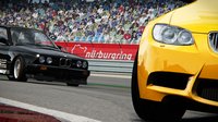 Assetto Corsa screenshot, image №70373 - RAWG