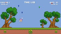 Balloon Catch screenshot, image №2401714 - RAWG