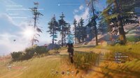 Lost Skies screenshot, image №4191605 - RAWG