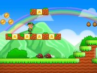 Lep's World Plus 🍀 screenshot, image №1463443 - RAWG