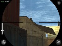 Sniper Master screenshot, image №1711815 - RAWG