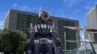 Kamen Rider Dragon Knight screenshot, image №789980 - RAWG