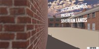 Sovereign Lands - A Story screenshot, image №1305127 - RAWG