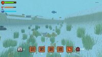 Pixel Horizons screenshot, image №4159624 - RAWG