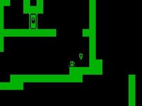 MAZES (trykon) screenshot, image №1857258 - RAWG