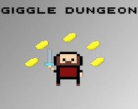 Giggle Dungeon screenshot, image №1296350 - RAWG