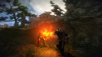 The Witcher 2: Assassins of Kings Enhanced Edition screenshot, image №153375 - RAWG