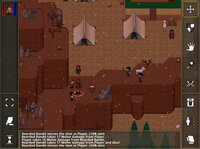 Warlordocracy screenshot, image №3468690 - RAWG