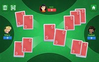 Simple Whist - Classic Card Game screenshot, image №1418022 - RAWG