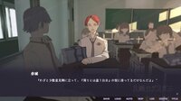 片腕のザリガニ - one-armed crayfish screenshot, image №4164233 - RAWG