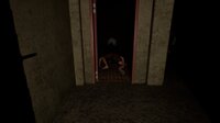 地禍駐車場 -The Cursed Underground Parking Lot screenshot, image №4205478 - RAWG