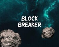 Block Breaker - Space King screenshot, image №2641104 - RAWG