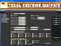 Total Extreme Warfare screenshot, image №397072 - RAWG