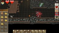 So, You Want to Be a Squire? screenshot, image №1925131 - RAWG