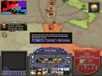 Rise of Nations: Thrones and Patriots screenshot, image №384617 - RAWG