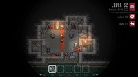 Dungeon and Puzzles Final Demo screenshot, image №2550123 - RAWG