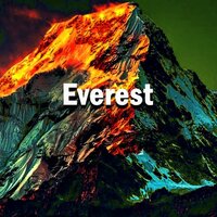 The Everest screenshot, image №2678902 - RAWG