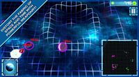 Relativity Wars: Space RTS with Science! screenshot, image №679305 - RAWG