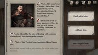 Shambles: Sons of Apocalypse screenshot, image №4222468 - RAWG