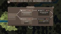 Jurassic Clans screenshot, image №3551441 - RAWG